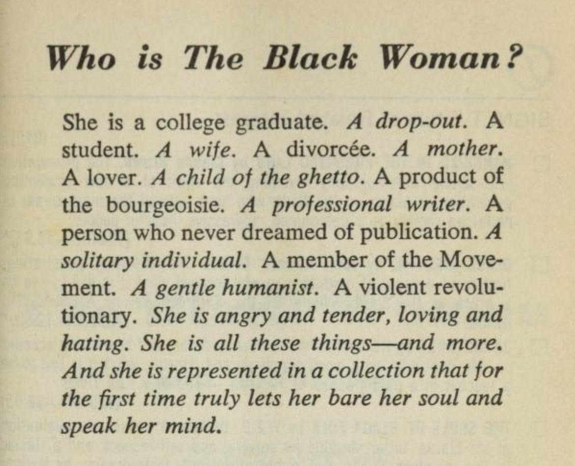 333 | daily quotes tweet media