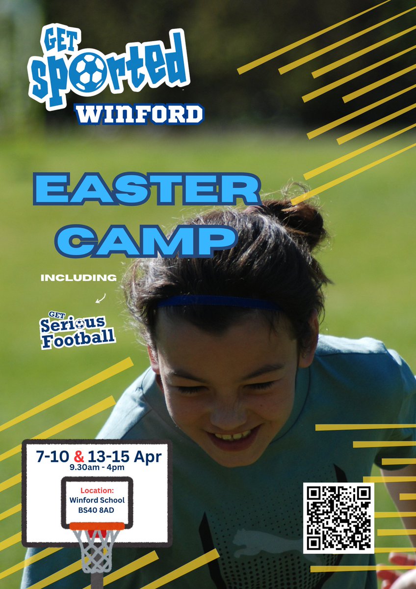 GET Sported tweet media