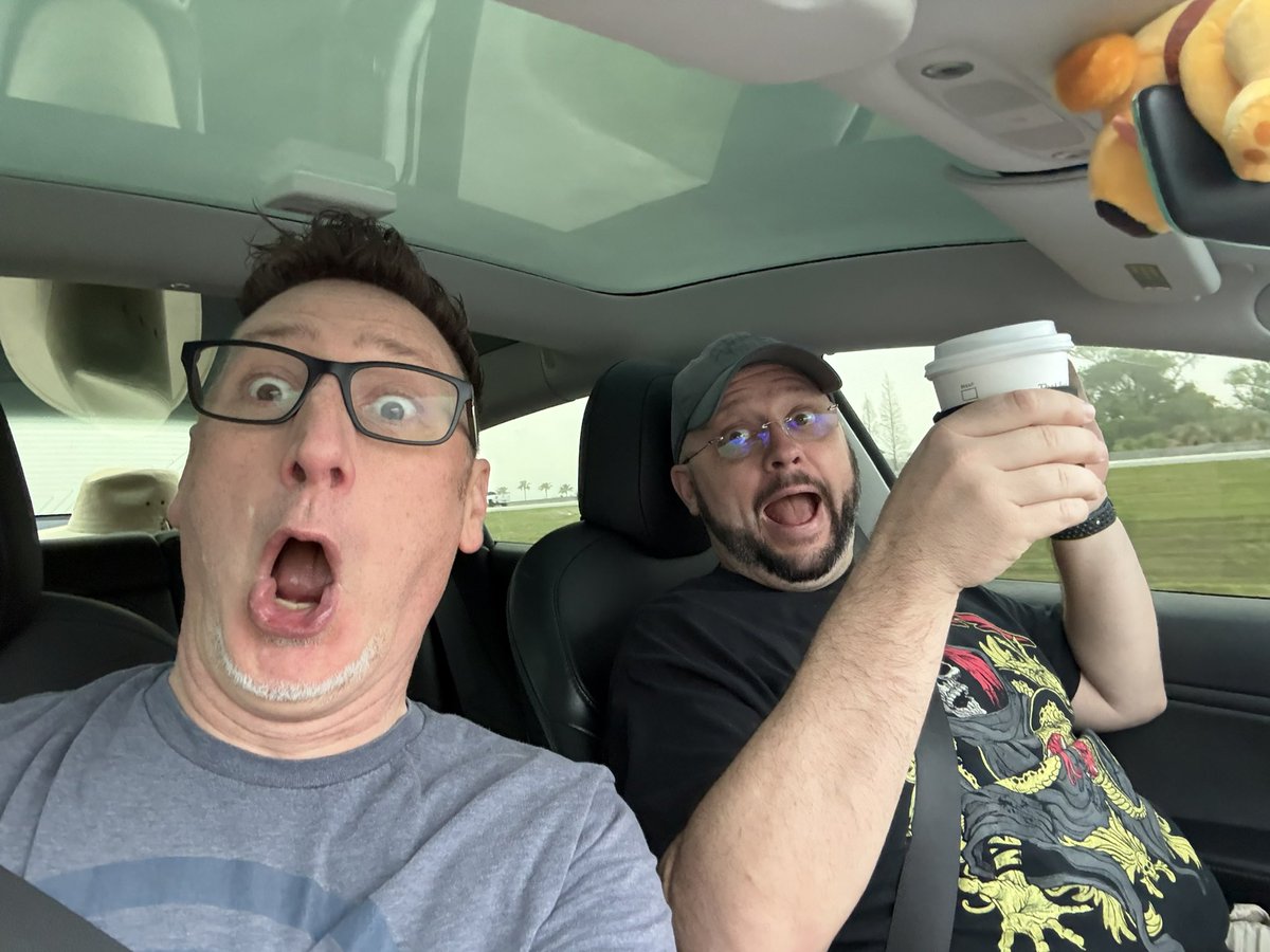 Bradley Ball tweet media