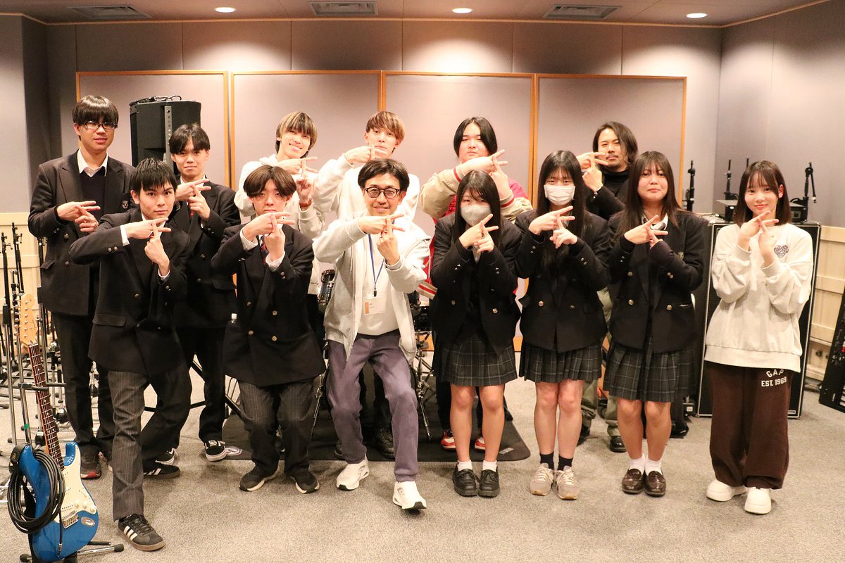 MUSIC DAYS【公式】 tweet media