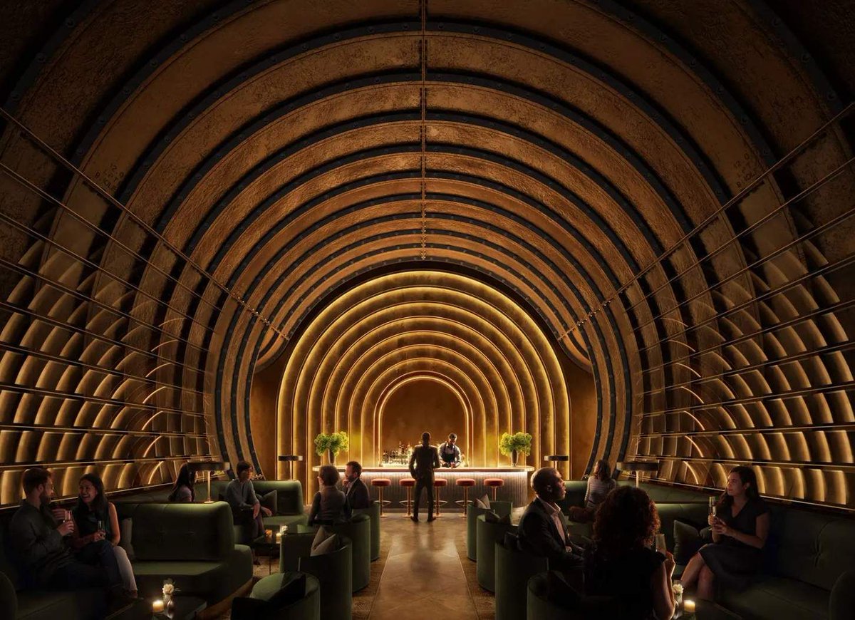 SPYSCAPE tweet media