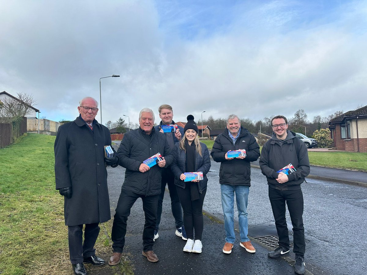 Scottish Conservatives tweet media