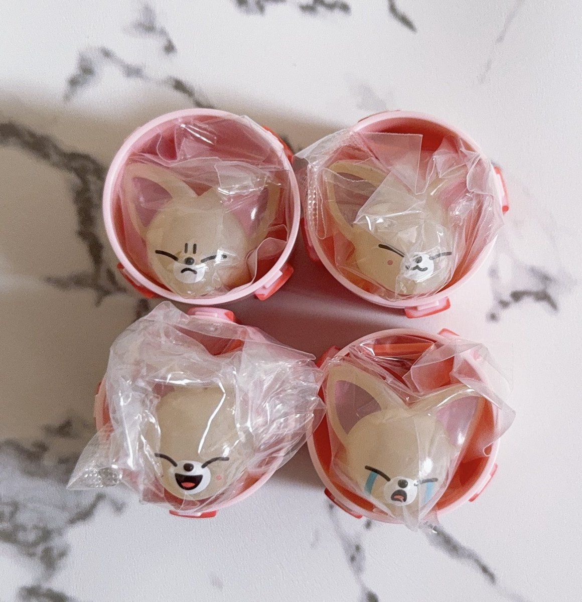 𝖺𝗋𝗎 ⸝⋆( 取引用 ) tweet media