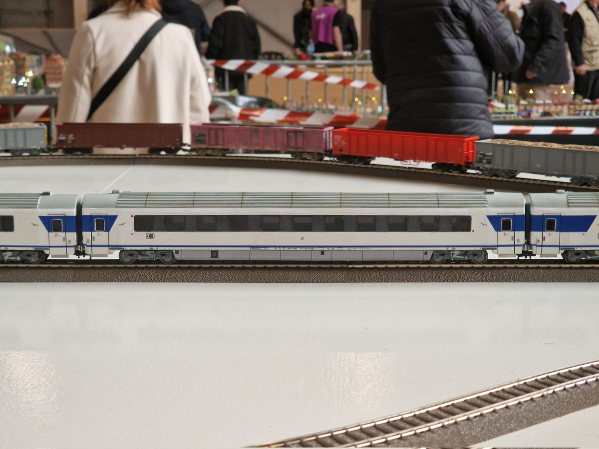 Westcode900 tweet media