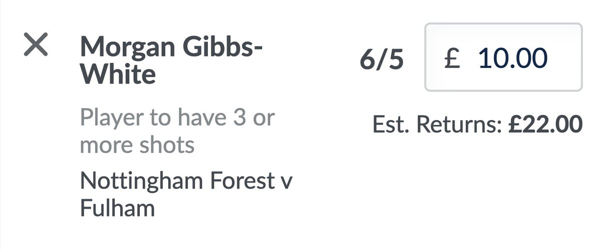 SmartAccaPlayerTips tweet media