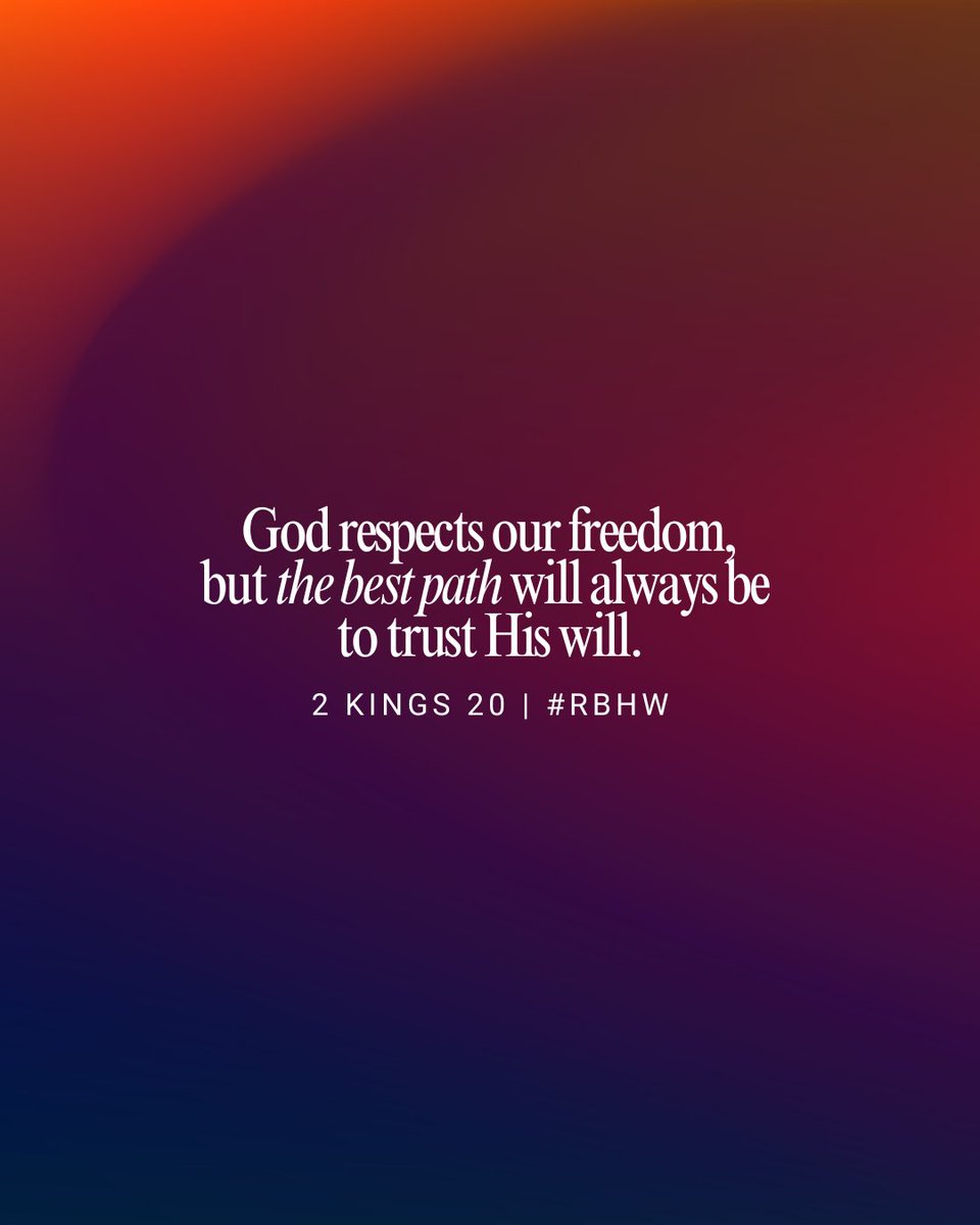 Adventist IAD tweet media