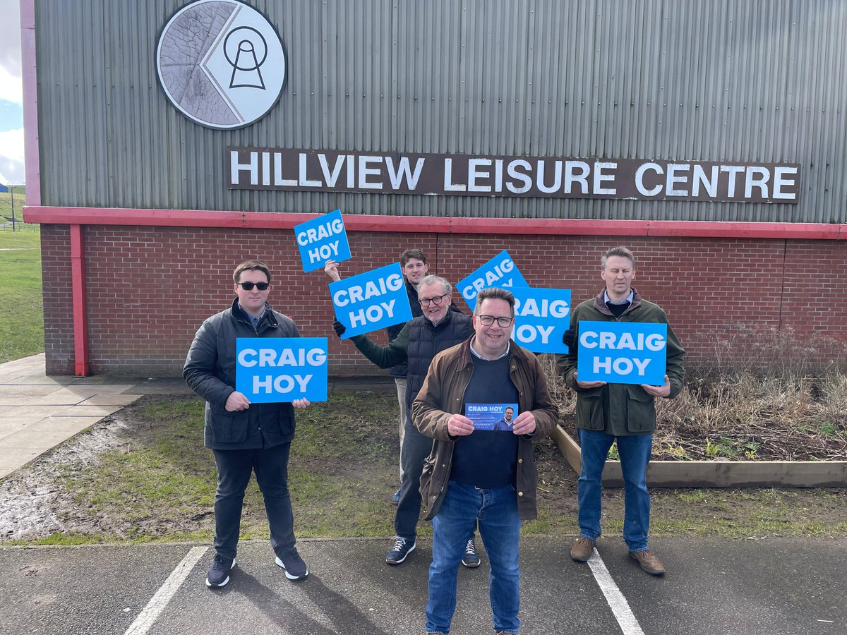 Scottish Conservatives tweet media