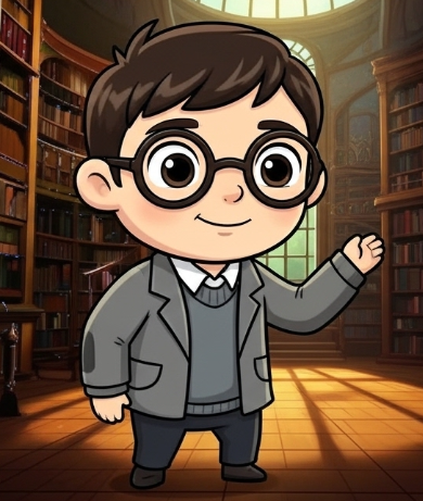 쇼너(Shoner) 🍔 tweet media