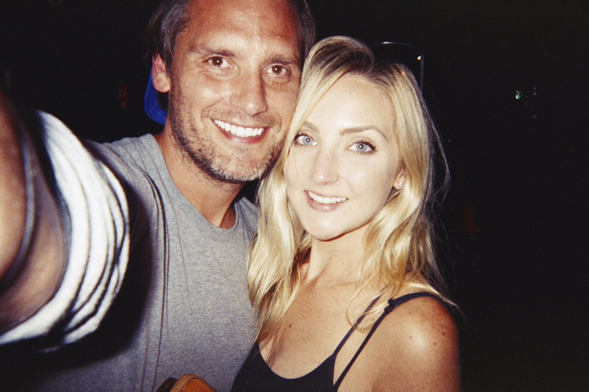 Matthew Kobach tweet media