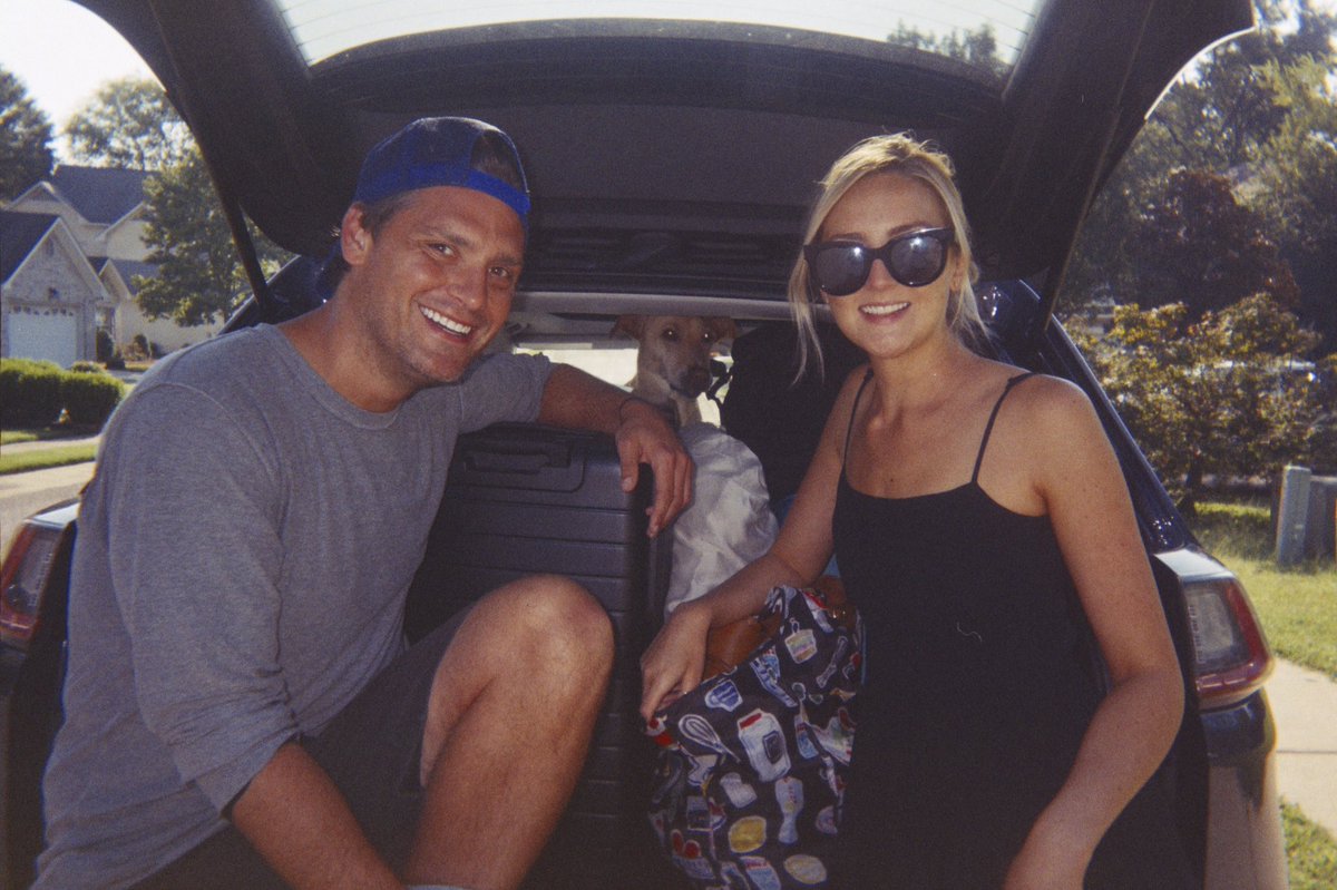 Matthew Kobach tweet media