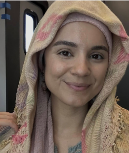 “The Chosen” Star Lara Silva Shares How Faith in Jesus Shaped Her Life and Acting Career

jubileecast.com/articles/35291…

At Strong Tower we are committed to providing church insurance coverages designed to protect your house of worship!(800)329-0093 mystrongtower.com #StrongTower