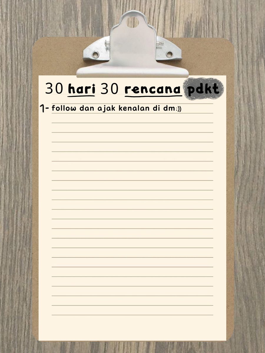 KHSH AREA tweet media