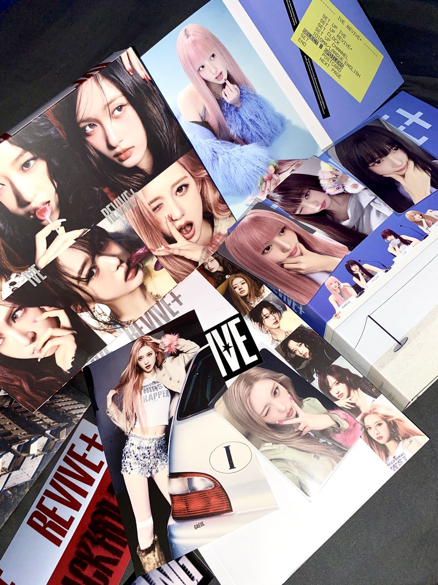 chochomint tweet media