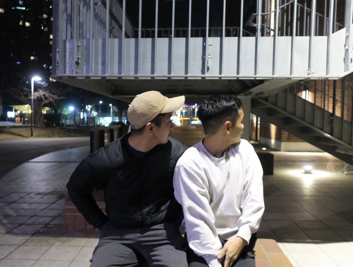 じょう tweet media