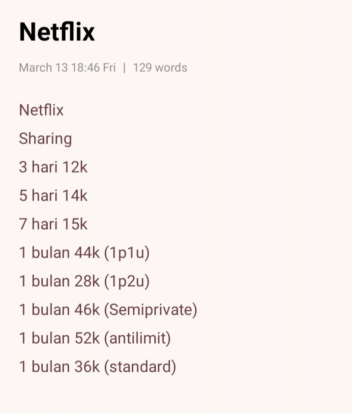 nouu, WA DI BIO / ORDER KE WA tweet media