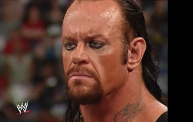 Kev Thacker tweet media