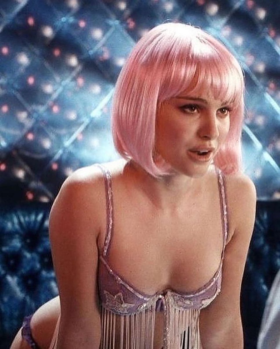 Screenise tweet media