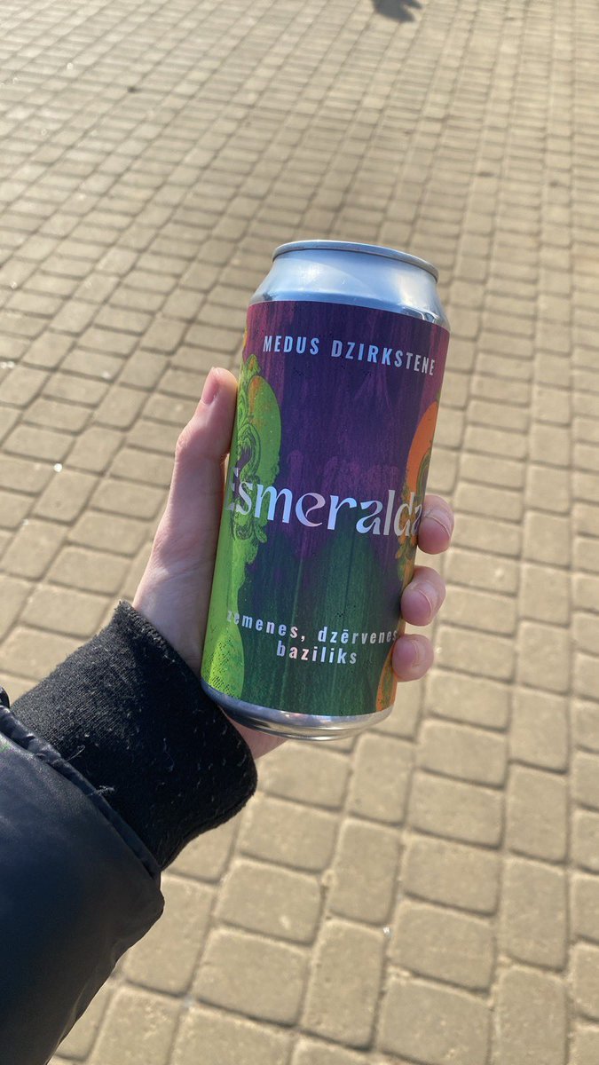 𝙨𝙖𝙖𝙗 𝙬𝙞𝙩𝙝 𝙢𝙞𝙡𝙠 🦊 tweet media