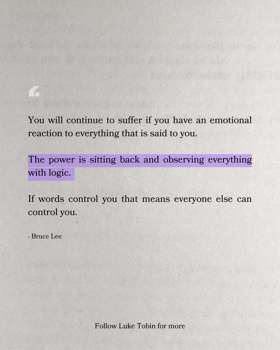 Luke Tobin tweet media