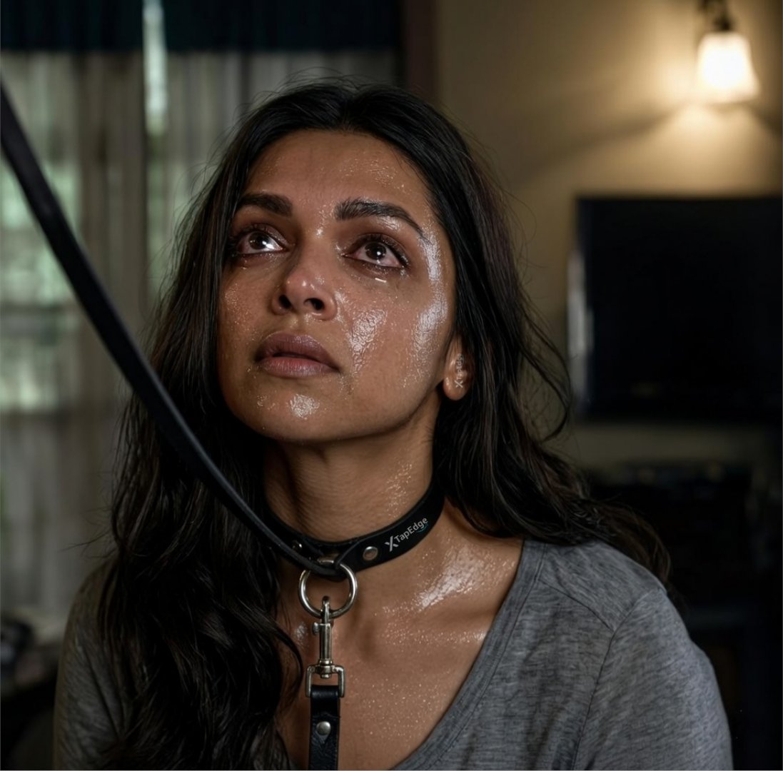 ๐๐ช๐ฅ๐๐ง ๐๐๐ง๐ค๐๐ฃ๐ tweet media