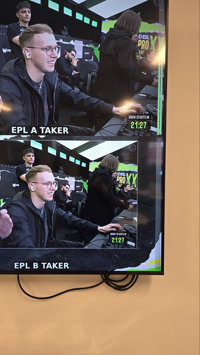 Steph 📸 tweet media