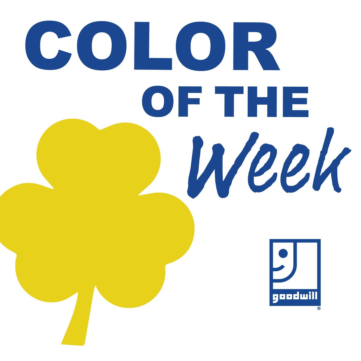 Marion Goodwill - Ohio tweet media