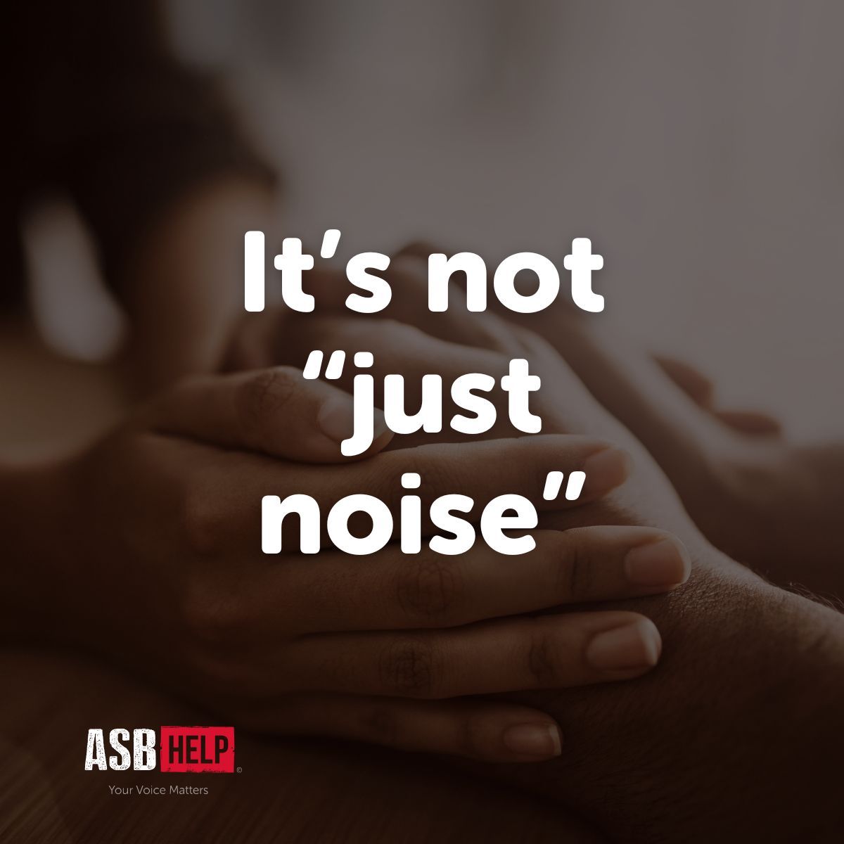 ASB Help tweet media