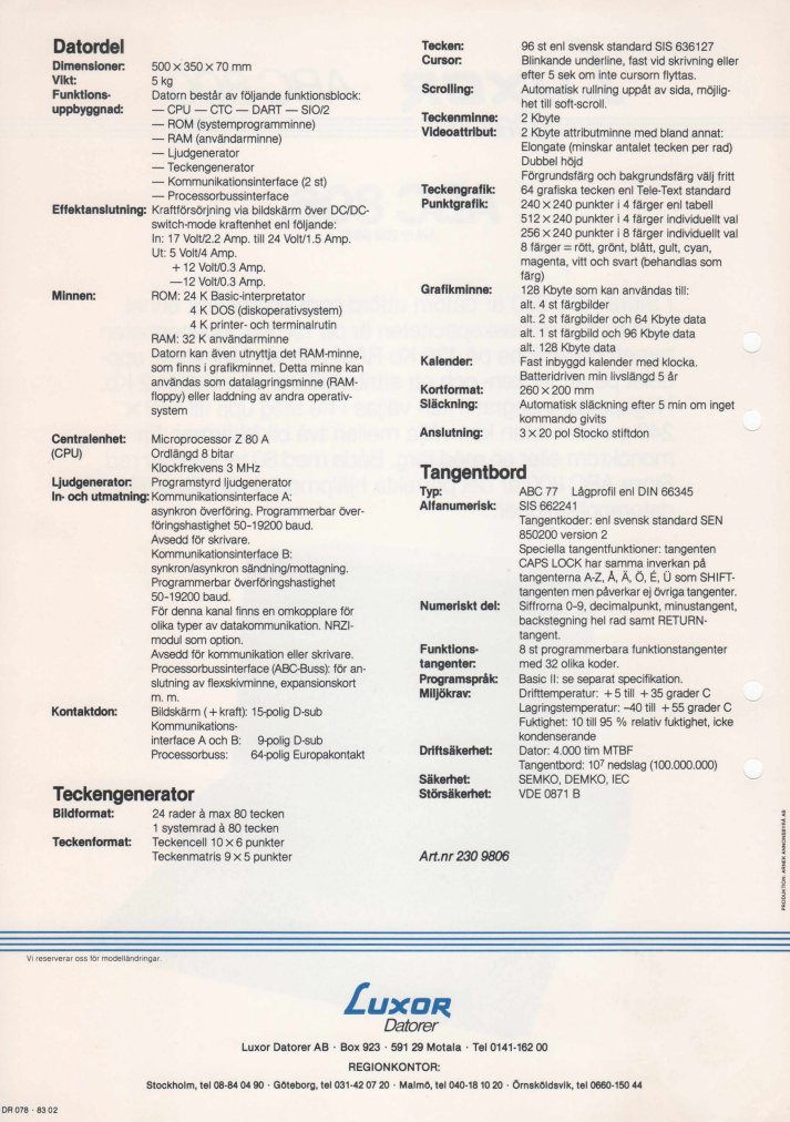 MX Cartoons tweet media