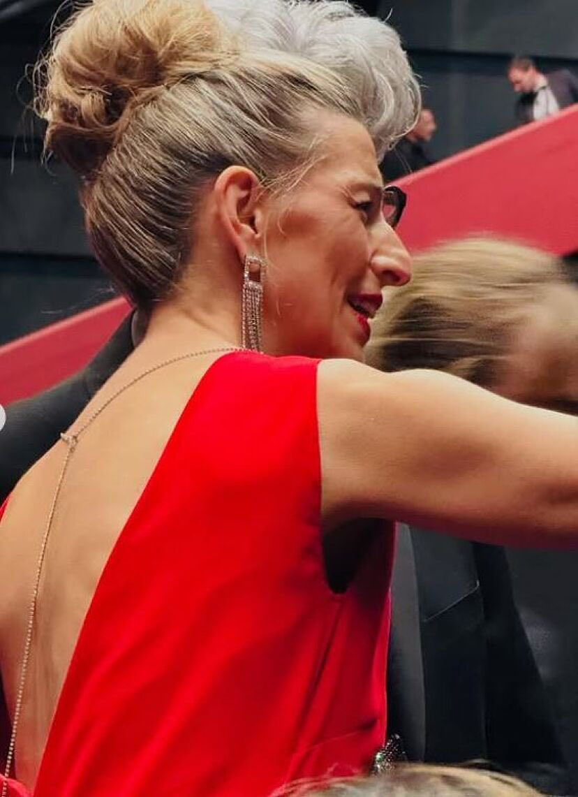 ʜᴇʀQʟᴇs tweet media