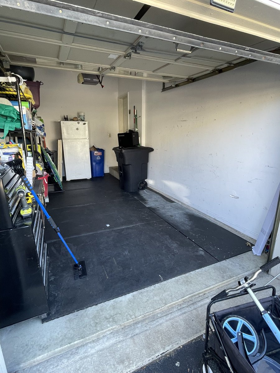 Coach Corey tweet media