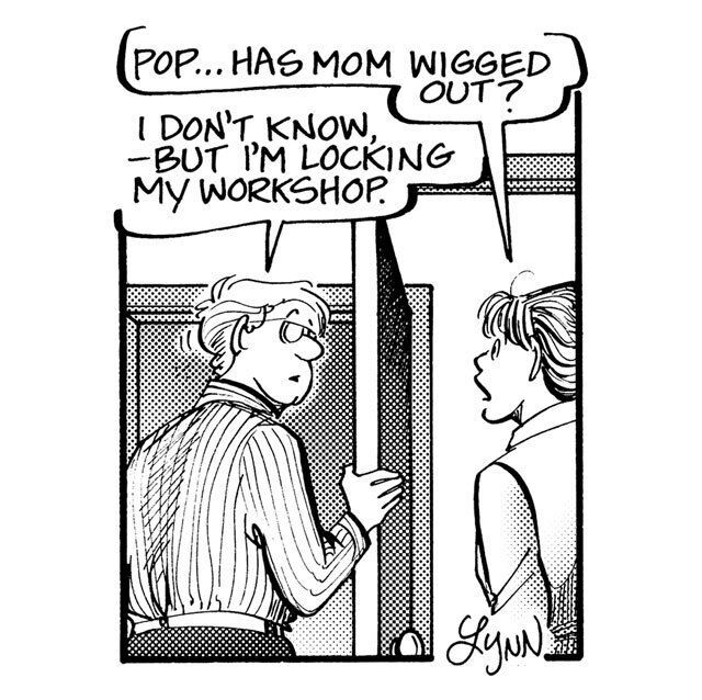 FBorFW.com tweet media