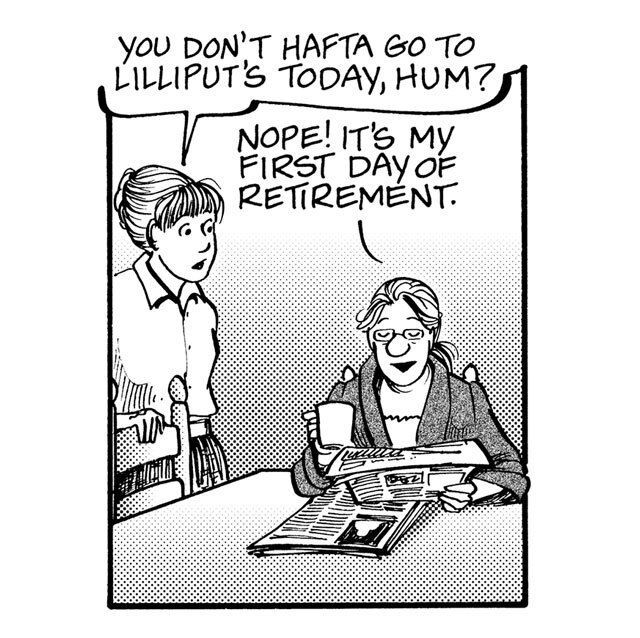 FBorFW.com tweet media