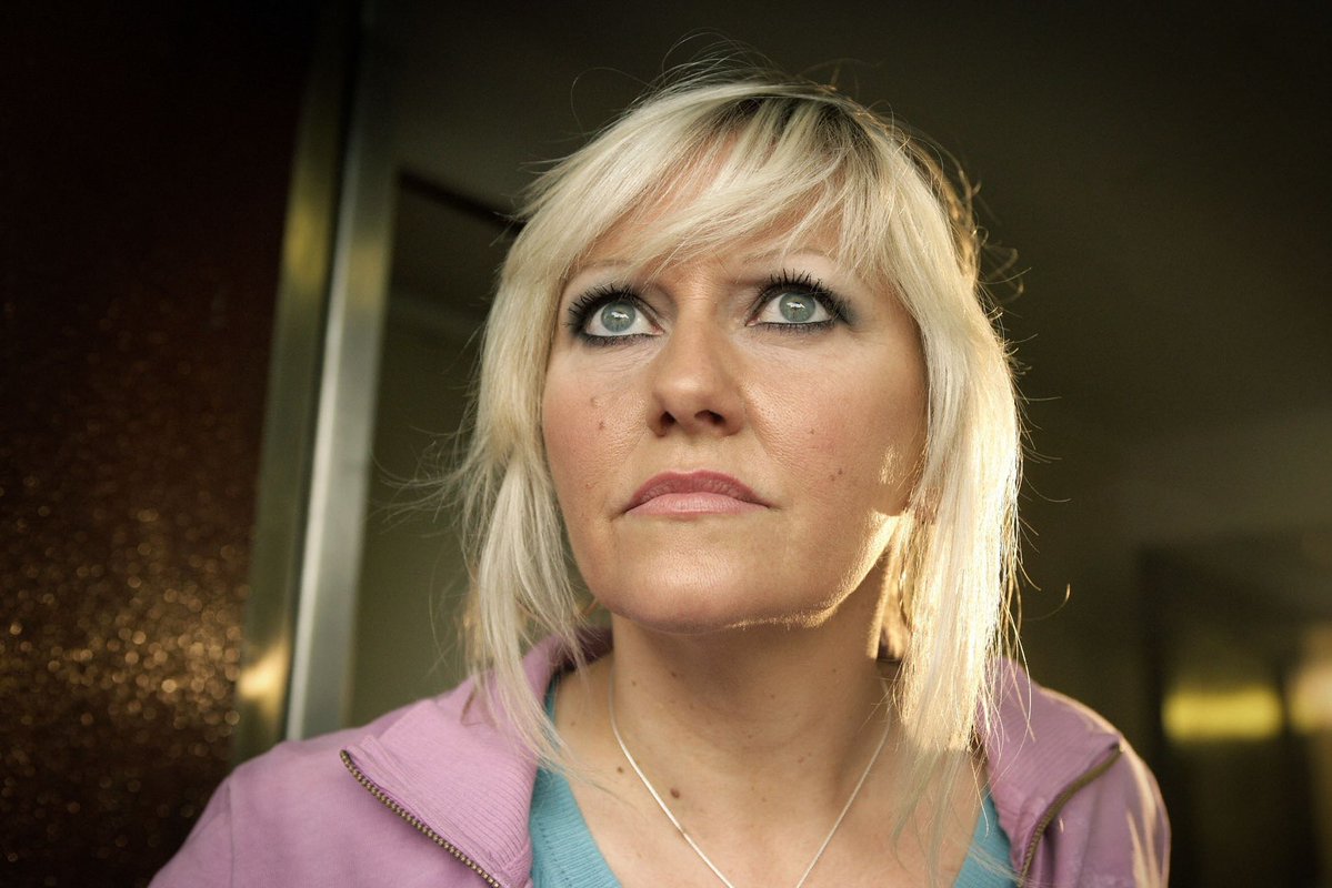 Owen 🌠 tweet media