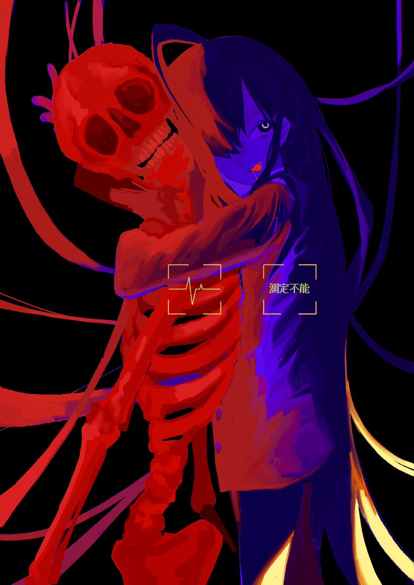 あをいと :awoito: tweet media