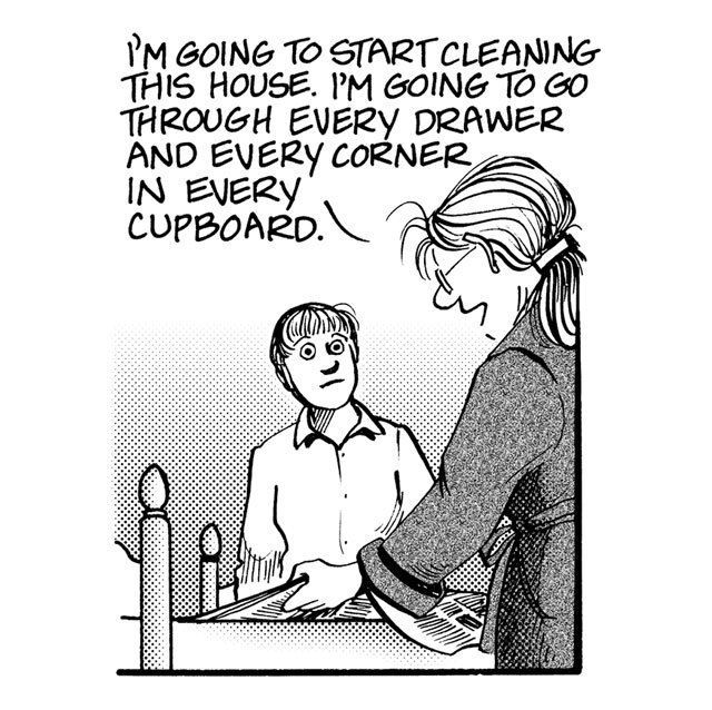 FBorFW.com tweet media