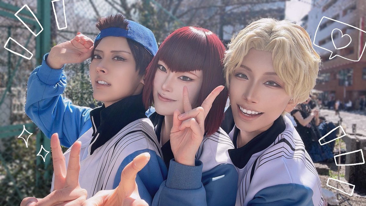 𝑹𝜗𝜚 tweet media