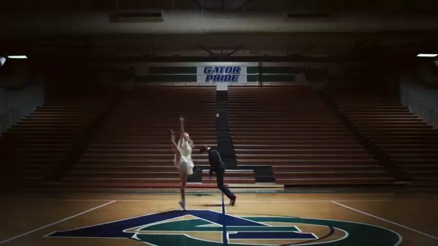 Good morning/Bonjour/Hola Patriots💙🤍❤
Thanks/Merci/Gracias(Re)Follow/668
<a href="/XMabuseManchu/">Mabuse Manchu</a>
<a href="/Gussied71/">Anne Downing 🍊</a>
<a href="/GoUsaMAG/">Go Usa</a>
<a href="/Vishaally/">Vishal Das</a>
<a href="/leighanncox/"></a>
<a href="/LucasVille74676/">Lucas Villegas</a>
<a href="/SophiaRose95749/">Sophia Rosa</a>
<a href="/MikhailTsennykh/">Michael Taylor</a>
👇#IFBAP #IFB👇
MoreFollower,please💯
#MAGA #MAHA 
#FPN🇨🇵 #SPN🇪🇦 #UPN🌐
Wonderfull🤩