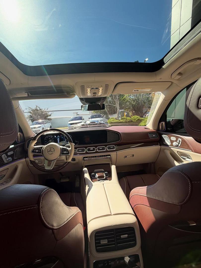 Malue Montclairre tweet media