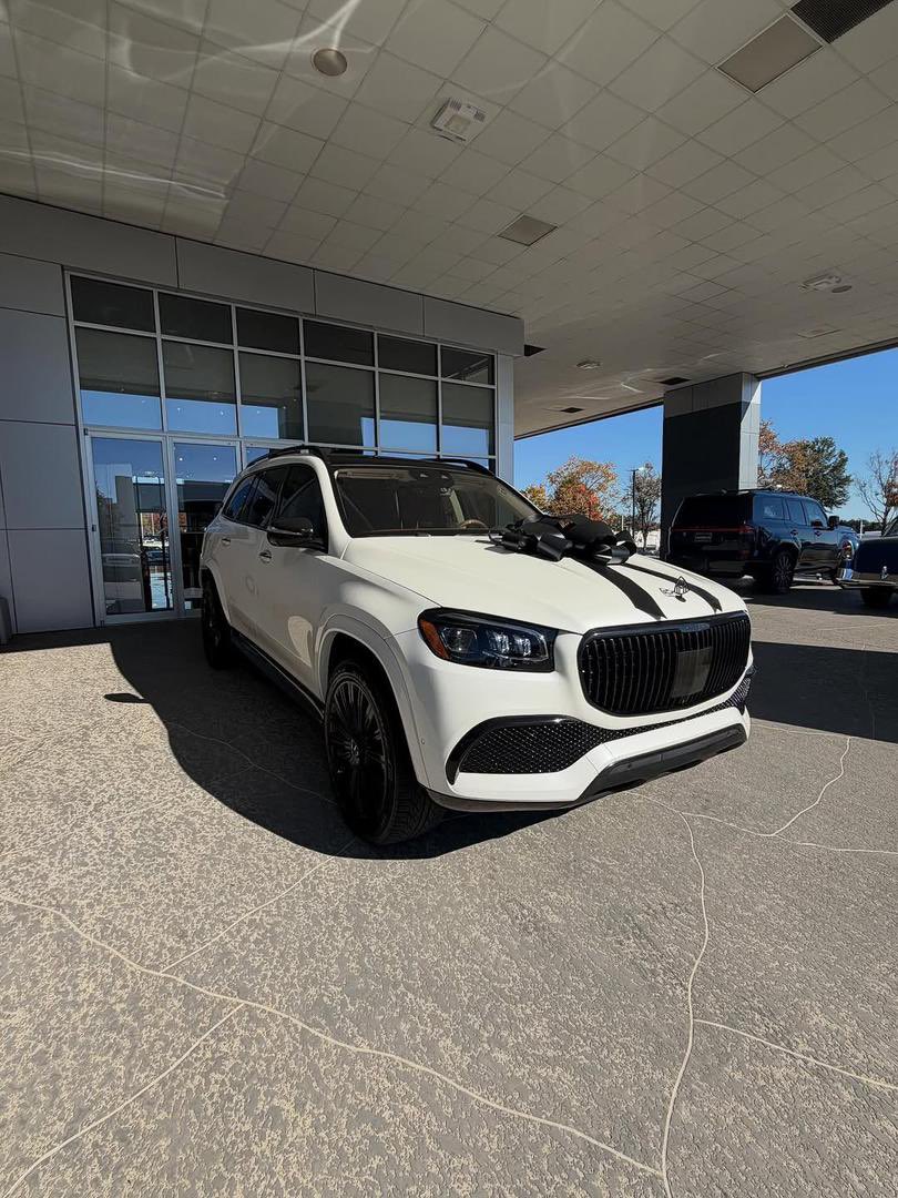 Malue Montclairre tweet media