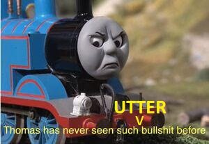 Lamia N Bayen tweet media