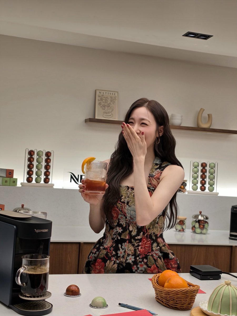 AETHELGARD MARTELL tweet media