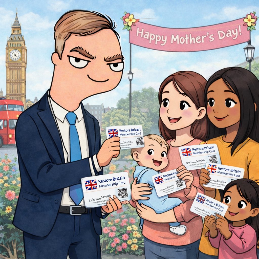 Ropert Luwe tweet media