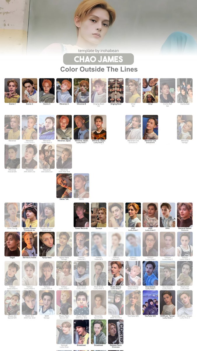 rei 🥢 dwy tweet media