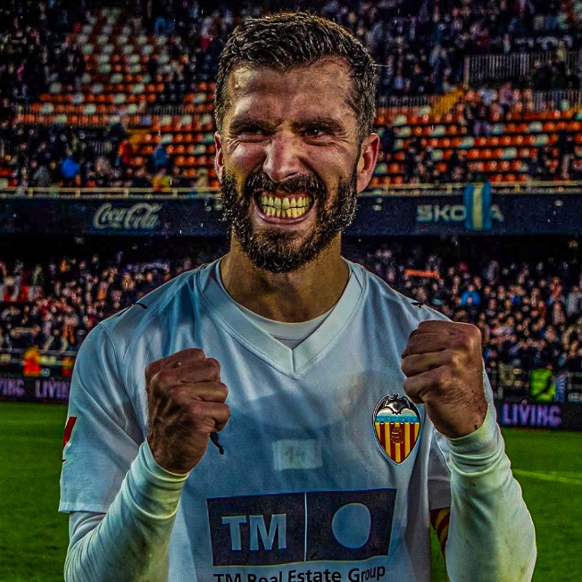 EuroFoot tweet media