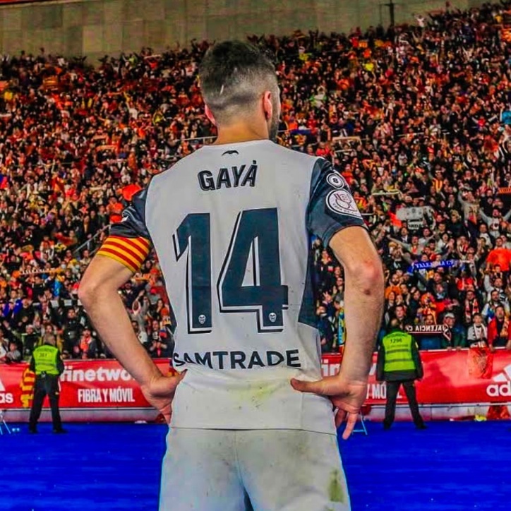 EuroFoot tweet media