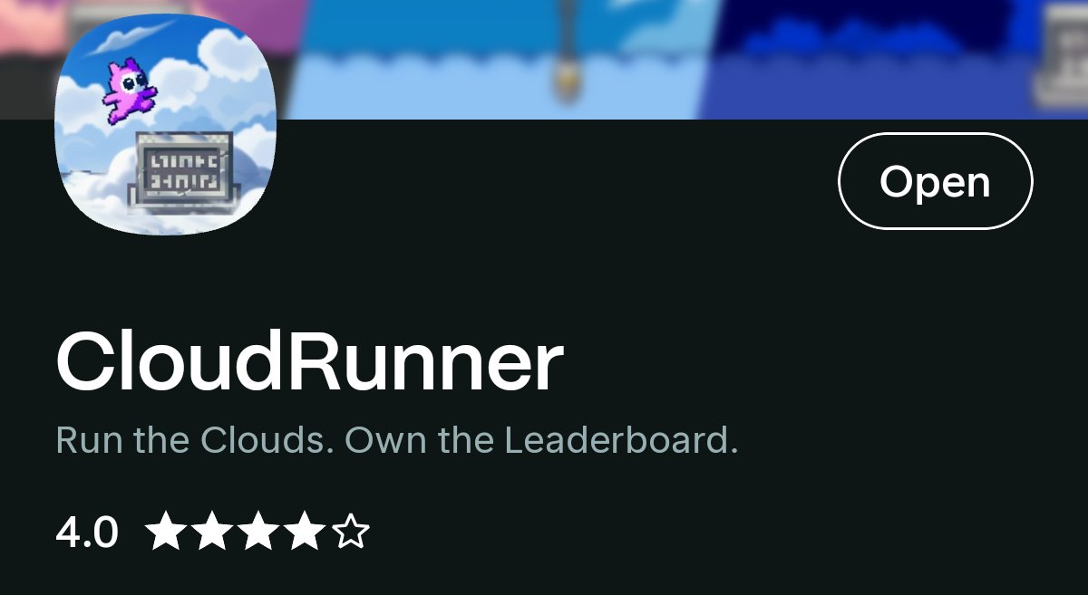 n8shift - td.skr tweet media