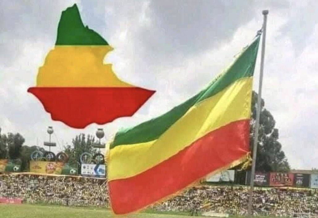 Adane Haile tweet media