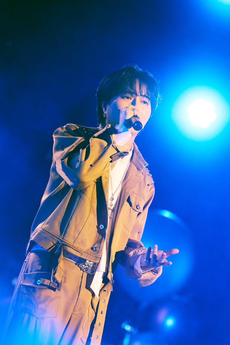 竹中雄大 Yudai Takenaka tweet media