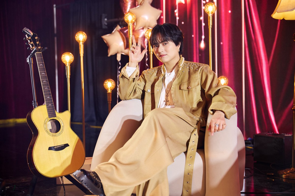 竹中雄大 Yudai Takenaka tweet media