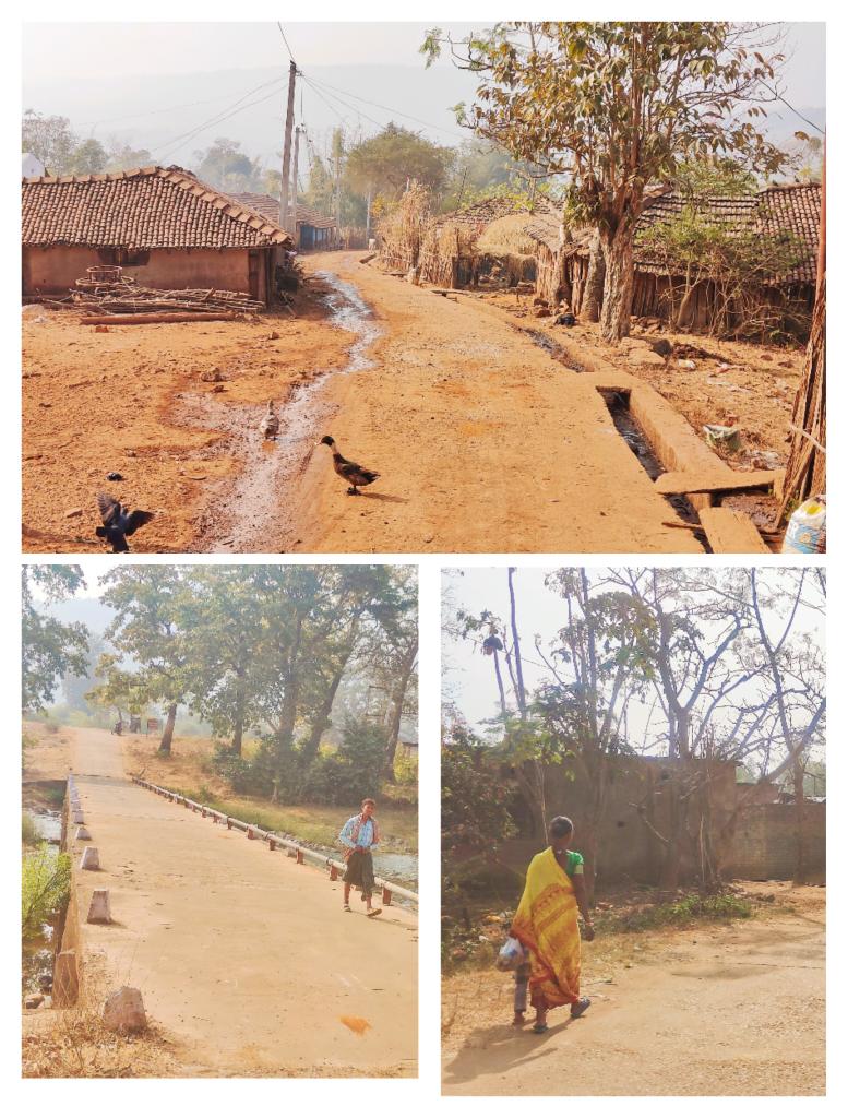 JN Pankaj tweet media